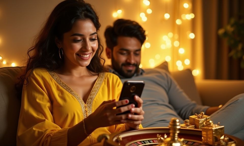 bddkk Add Funds via bKash EasyTopup and Get Straight to the Lobby