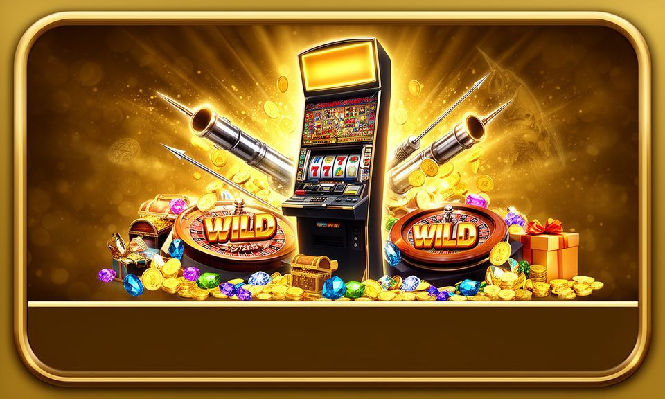 bddkk Roulette Speedspin: Every Round Counts on bddkk