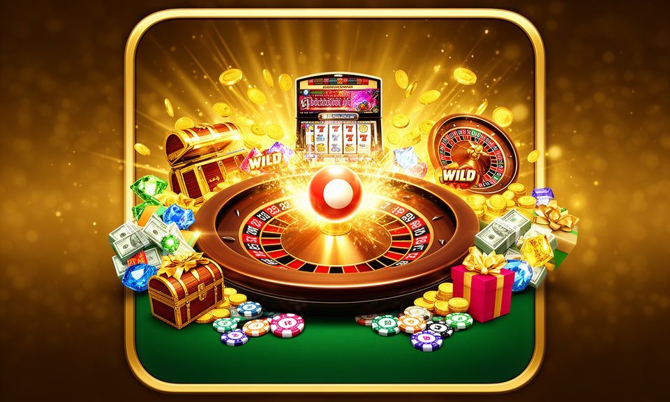 bddkk Blackjack Quick Table