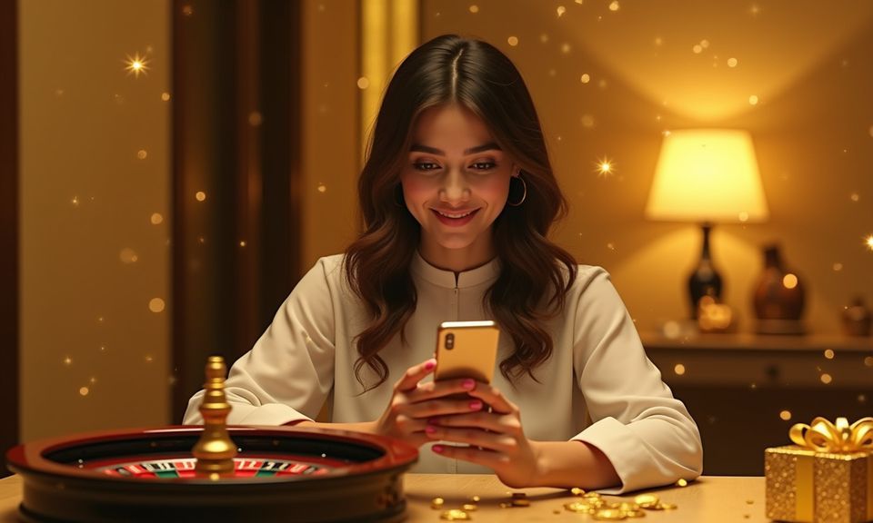 bddkk Teen Patti VIP Room