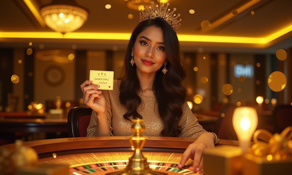 bddkk Casino